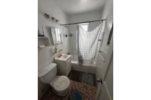 1304 2nd Avenue, Fort Lauderdale, FL 33311 - MLS#R11153255