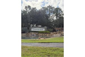 8909 Woodgrove Ridge Court, Boynton Beach, FL 33473 - MLS#R11153256