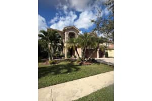8909 Woodgrove Ridge Court, Boynton Beach, FL 33473 - MLS#R11153256