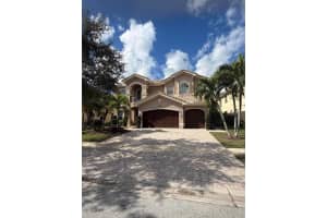 8909 Woodgrove Ridge Court, Boynton Beach, FL 33473 - MLS#R11153256