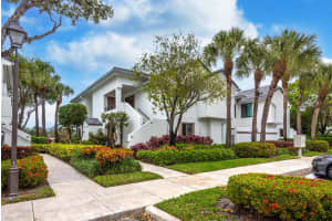 7230 Clunie Place, Delray Beach, FL 33446 - MLS#R11153257