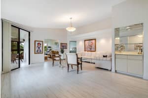 7230 Clunie Place, Delray Beach, FL 33446 - MLS#R11153257