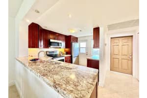 2871 Ocean Boulevard, Boca Raton, FL 33431 - MLS#R11153258