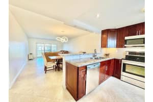 2871 Ocean Boulevard, Boca Raton, FL 33431 - MLS#R11153258