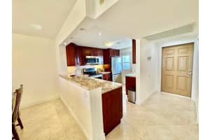 2871 Ocean Boulevard, Boca Raton, FL 33431 - MLS#R11153258