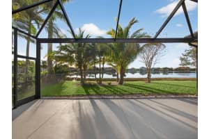 11940 Sw Aventino Drive, Port St. Lucie, Fl 34987, Port Saint Lucie