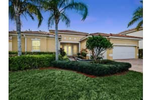 11940 Aventino Drive, Port St Lucie, FL 34987 - MLS#R11153259