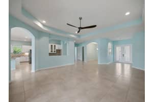 11940 Aventino Drive, Port St Lucie, FL 34987 - MLS#R11153259