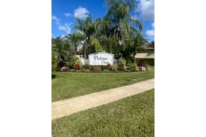 2641 Clipper Circle, West Palm Beach, Fl 33411, West Palm Beach
