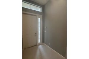 2641 Clipper Circle, West Palm Beach, FL 33411 - MLS#R11153260