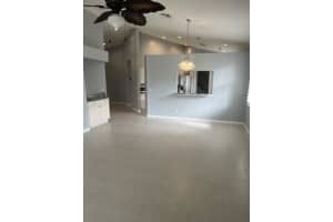 2641 Clipper Circle, West Palm Beach, FL 33411 - MLS#R11153260