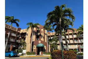 7715 Southampton Terrace 405, Tamarac, Fl 33321, Tamarac 7715 Southampton Terrace 405, Tamarac, Fl 33321, Tamarac