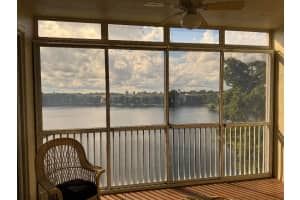 7715 Southampton Terrace, Tamarac, FL 33321 - MLS#R11153261