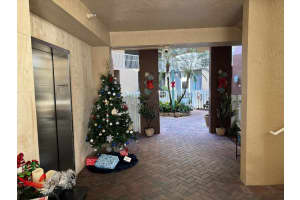 7715 Southampton Terrace, Tamarac, FL 33321 - MLS#R11153261