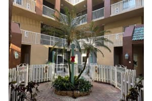 7715 Southampton Terrace, Tamarac, FL 33321 - MLS#R11153261