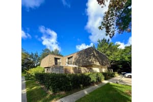 903 9th Terrace, Palm Beach Gardens, Fl 33418, Palm Beach Gardens