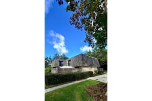 903 9th Terrace, Palm Beach Gardens, FL 33418 - MLS#R11153264