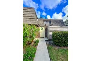 903 9th Terrace, Palm Beach Gardens, FL 33418 - MLS#R11153264