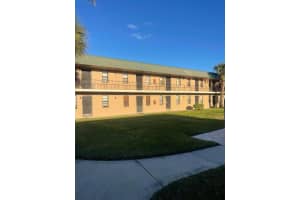 1081 Monterey Road, Stuart, FL 34994 - MLS#R11153265