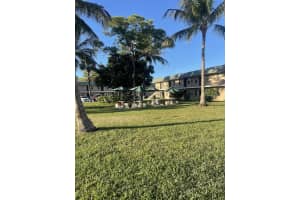 1081 Monterey Road, Stuart, FL 34994 - MLS#R11153265