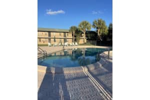 1081 Monterey Road, Stuart, FL 34994 - MLS#R11153265