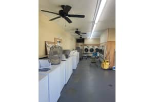 1081 Monterey Road, Stuart, FL 34994 - MLS#R11153265