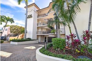 314 Inlet Way, Palm Beach Shores, FL 33404 - MLS#R11153266