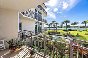 314 Inlet Way, Palm Beach Shores, FL 33404 - MLS#R11153266