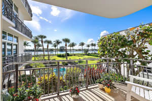 314 Inlet Way, Palm Beach Shores, FL 33404 - MLS#R11153266