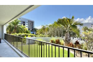 1300 Highway A1a Highway, Jupiter, FL 33477 - MLS#R11153267