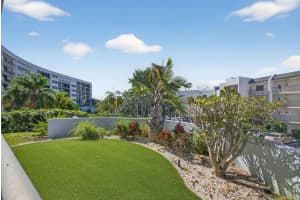 1300 Highway A1a Highway, Jupiter, FL 33477 - MLS#R11153267