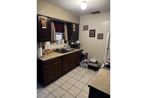 1410 1st Court, Boynton Beach, FL 33435 - MLS#R11153268