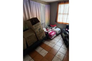 1410 1st Court, Boynton Beach, FL 33435 - MLS#R11153268