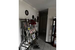 1410 1st Court, Boynton Beach, FL 33435 - MLS#R11153268