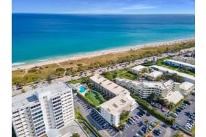 150 Ocean Boulevard, Delray Beach, FL 33483 - MLS#R11153271