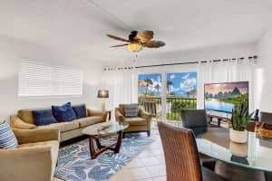 150 Ocean Boulevard, Delray Beach, FL 33483 - MLS#R11153271