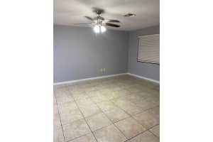 2727 Cherokee Avenue, Fort Pierce, FL 34946 - MLS#R11153272