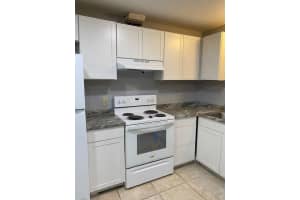 2727 Cherokee Avenue, Fort Pierce, FL 34946 - MLS#R11153272