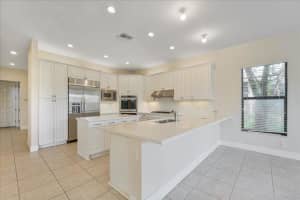 16794 Bridge Crossing Circle, Delray Beach, FL 33446 - MLS#R11153274