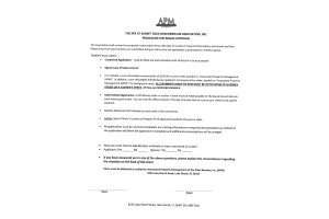 10360 Fox Trail Road S 1613, Royal Palm Beach, Fl 33411, Royal Palm Beach