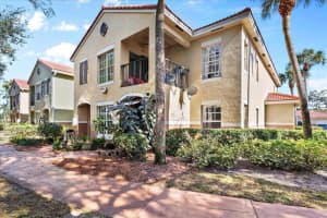 10360 Fox Trail Road, Royal Palm Beach, FL 33411 - MLS#R11153275