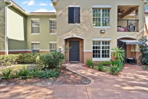 10360 Fox Trail Road, Royal Palm Beach, FL 33411 - MLS#R11153275