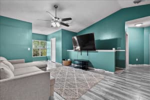 10360 Fox Trail Road, Royal Palm Beach, FL 33411 - MLS#R11153275