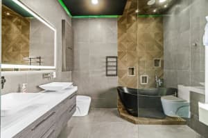 9388 Boca Gardens Parkway, Boca Raton, FL 33496 - MLS#R11153277