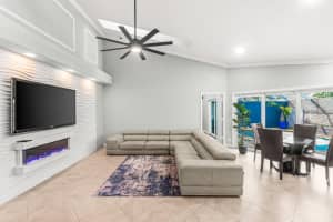 9388 Boca Gardens Parkway, Boca Raton, FL 33496 - MLS#R11153277