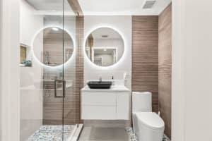 9388 Boca Gardens Parkway, Boca Raton, FL 33496 - MLS#R11153277