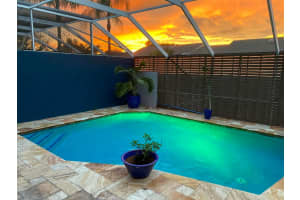 9388 Boca Gardens Parkway, Boca Raton, FL 33496 - MLS#R11153277