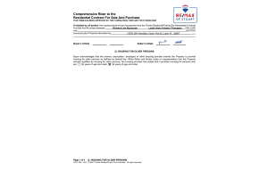 12793 Vermillion Circle, Port Saint Lucie, FL 34987 - MLS#R11153280