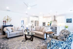 12793 Vermillion Circle, Port Saint Lucie, FL 34987 - MLS#R11153280