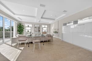 41 Sw Seminole Street 209, Stuart, Fl 34994, Stuart